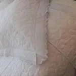 Ap Acolhedor, Proximo De Tudo!