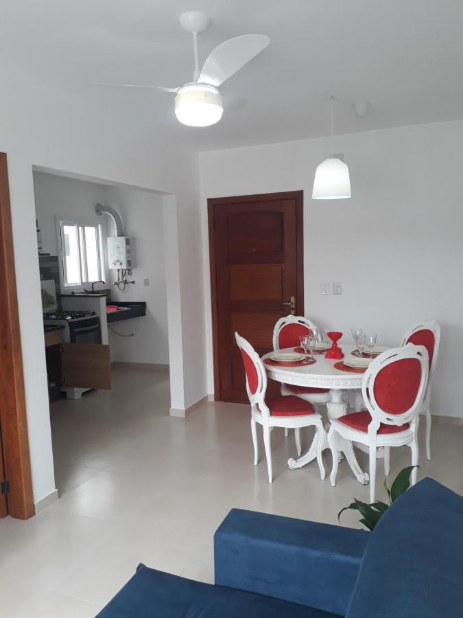 Ap Acolhedor, Proximo De Tudo! Apartment *