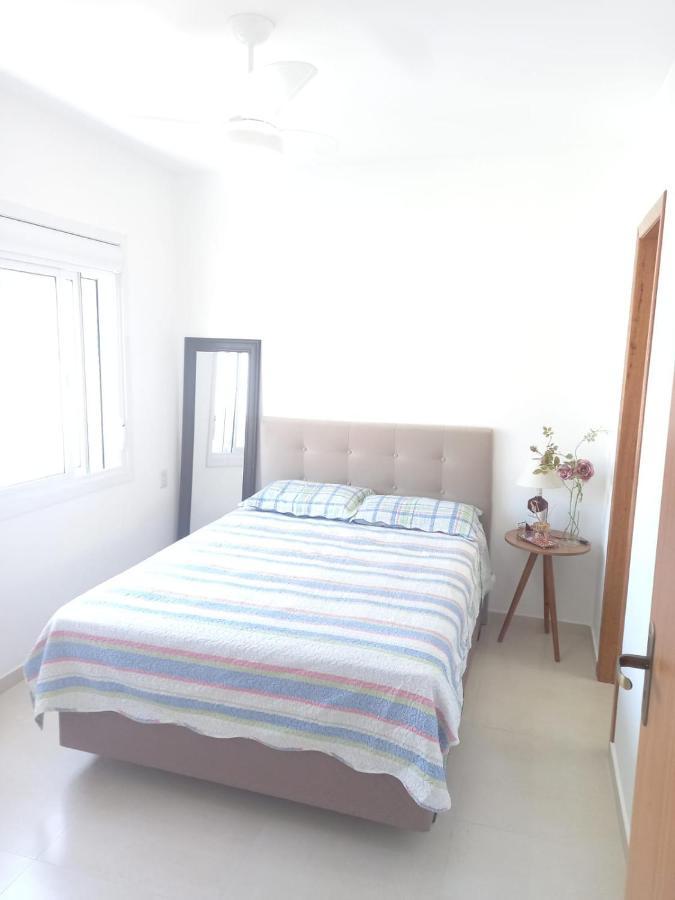 Apartment Ap Acolhedor, Proximo De Tudo!