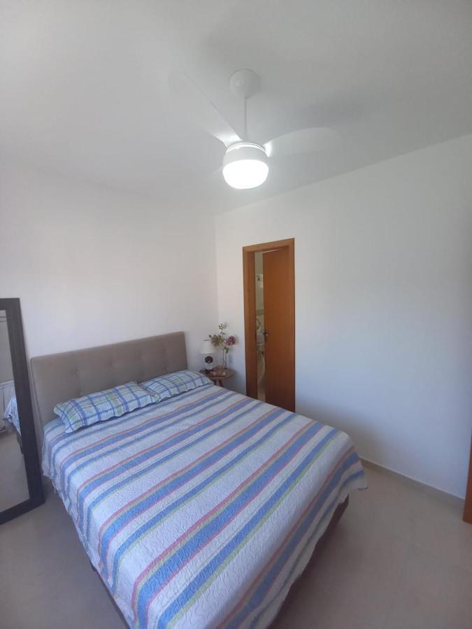 Apartment Ap Acolhedor, Proximo De Tudo! *