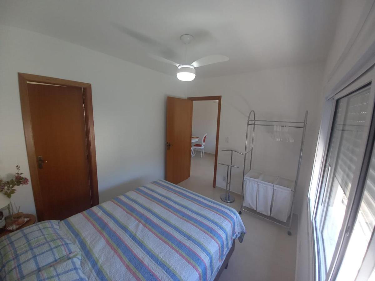 Ap Acolhedor, Proximo De Tudo! * Porto Alegre
