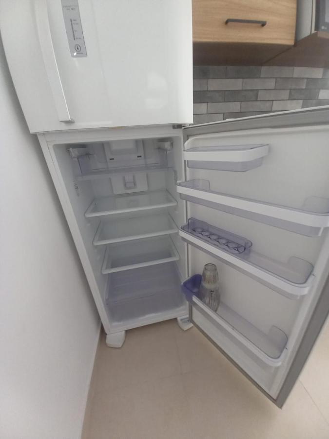 Apartment Ap Acolhedor, Proximo De Tudo! Porto Alegre