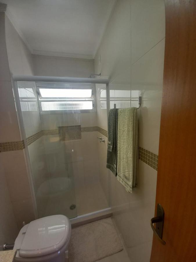 Ap Acolhedor, Proximo De Tudo! Apartment *