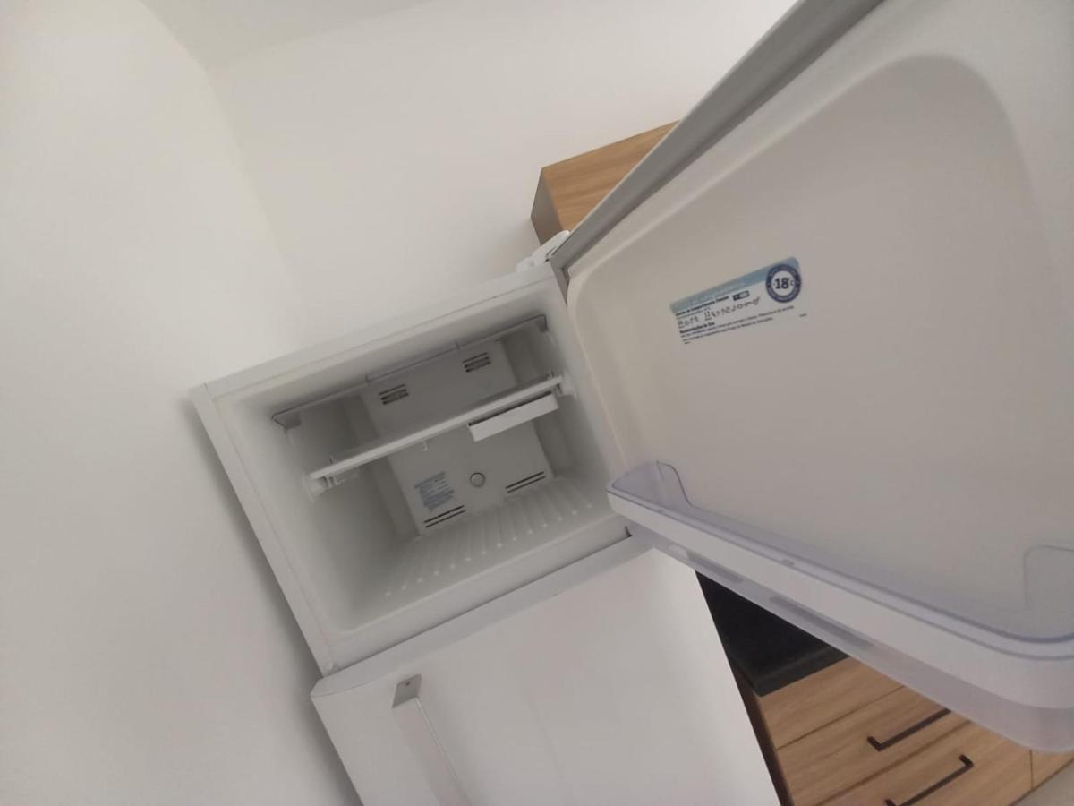 Apartment Ap Acolhedor, Proximo De Tudo! Porto Alegre