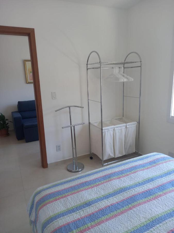 Ap Acolhedor, Proximo De Tudo! Apartment Porto Alegre