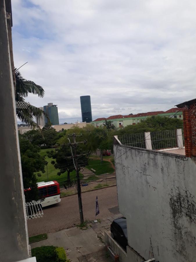 Ap Acolhedor, Proximo De Tudo! *